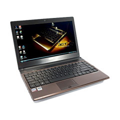 Acer Aspire One D250-0BK
