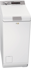AEG Lavamat 75260 TLC1