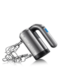 ALLURE RUN MIXR
18275-56