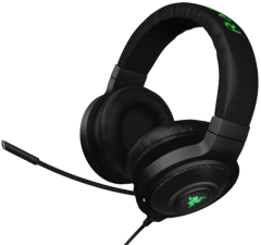 Razer Kraken 7.1