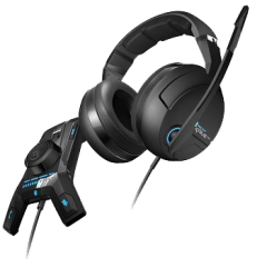 ROCCAT Kave 5.1