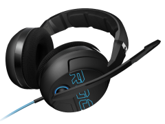 ROCCAT Kave XTD Stereo