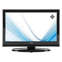 TELEFUNKEN 26 LHD 157 DVB-T