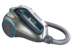 Hoover TCR 4239