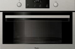 Whirlpool AMW 7096 IX